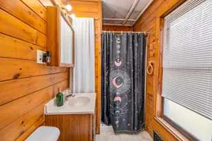 151 Bangor Rd, Benton, ME 04901 - Photo 24