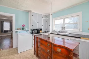 151 Bangor Rd, Benton, ME 04901 - Photo 12