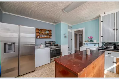 151 Bangor Road, Benton, ME 04901 - Photo 14