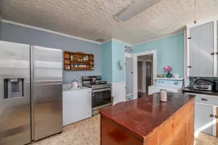 151 Bangor Rd, Benton, ME 04901 - Photo 14