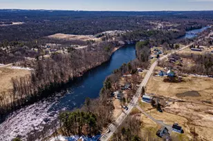 151 Bangor Rd, Benton, ME 04901 - Photo 2