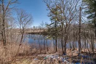 151 Bangor Rd, Benton, ME 04901 - Photo 4