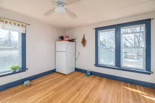 151 Bangor Rd, Benton, ME 04901 - Photo 20