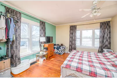 151 Bangor Road, Benton, ME 04901 - Photo 16