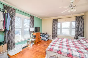 151 Bangor Rd, Benton, ME 04901 - Photo 16