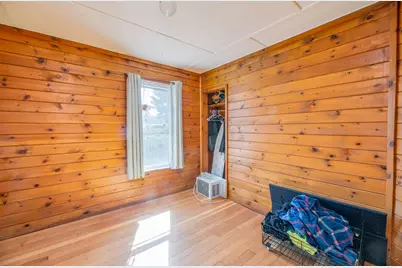 151 Bangor Road, Benton, ME 04901 - Photo 22
