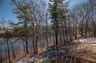 151 Bangor Rd, Benton, ME 04901 - Photo 6