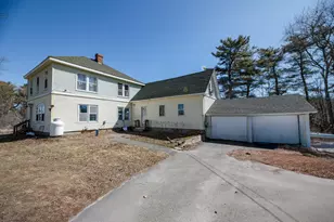 151 Bangor Rd, Benton, ME 04901 - Photo 30