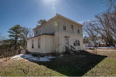 151 Bangor Road, Benton, ME 04901 - Photo 32