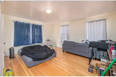 151 Bangor Road, Benton, ME 04901 - Photo 18