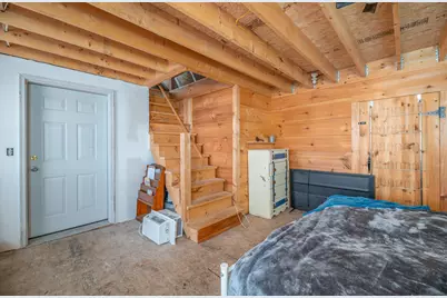 151 Bangor Road, Benton, ME 04901 - Photo 28