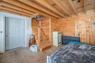 151 Bangor Rd, Benton, ME 04901 - Photo 28