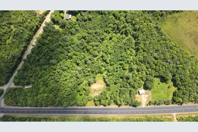 1594 Rangeley Road, Phillips, ME 04966 - Photo 4