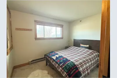 8 Fall Line Drive #S214, Newry, ME 04261 - Photo 12