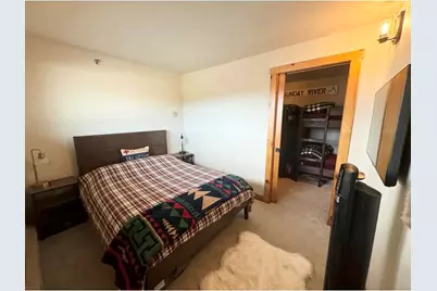 8 Fall Line Drive #S214, Newry, ME 04261 - Photo 14