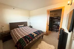 8 Fall Line Dr, Newry, ME 04261 - Photo 14