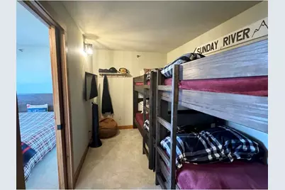 8 Fall Line Drive #S214, Newry, ME 04261 - Photo 10