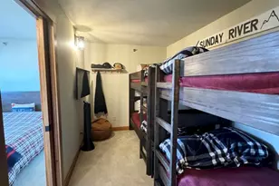 8 Fall Line Dr, Newry, ME 04261 - Photo 10