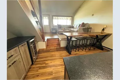 8 Fall Line Drive #S214, Newry, ME 04261 - Photo 4