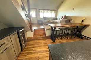 8 Fall Line Dr, Newry, ME 04261 - Photo 4