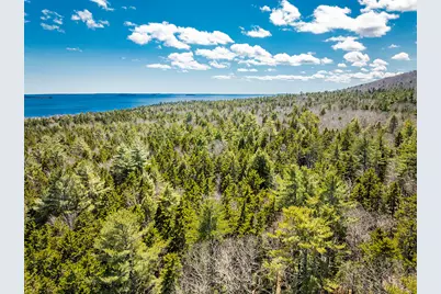 14-6 Atlantic Highway, Lincolnville, ME 04849 - Photo 4