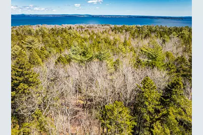 14-6 Atlantic Highway, Lincolnville, ME 04849 - Photo 8