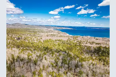 14-6 Atlantic Highway, Lincolnville, ME 04849 - Photo 6