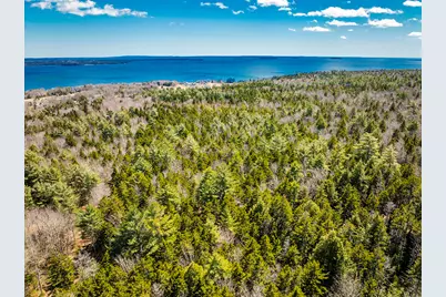 14-6 Atlantic Highway, Lincolnville, ME 04849 - Photo 2