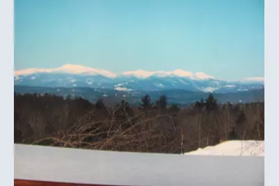 13 Scenic Heights Drive, Oxford, ME 04270 - Photo 1