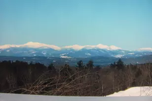 14 Scenic Heights Dr, Oxford, ME 04270 - Photo 1