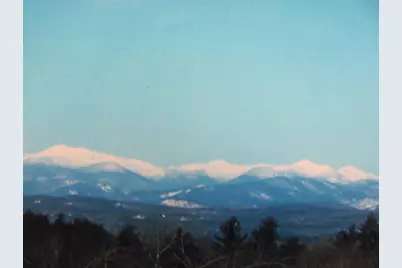 15 Scenic Heights Drive, Oxford, ME 04270 - Photo 1