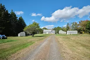 422 Wallston Rd, Saint George, ME 04860 - Photo 60