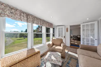 422 Wallston Road, Saint George, ME 04860 - Photo 20