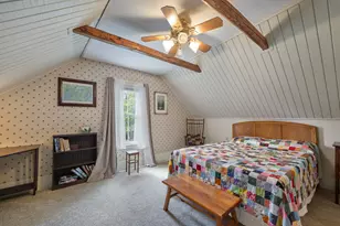 422 Wallston Rd, Saint George, ME 04860 - Photo 54