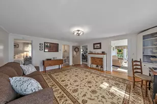 422 Wallston Rd, Saint George, ME 04860 - Photo 38