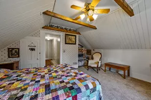 422 Wallston Rd, Saint George, ME 04860 - Photo 56