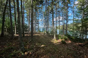 422 Wallston Rd, Saint George, ME 04860 - Photo 14