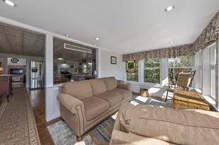 422 Wallston Rd, Saint George, ME 04860 - Photo 22