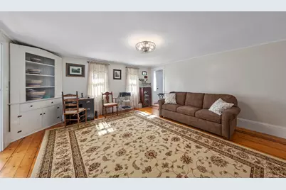 422 Wallston Road, Saint George, ME 04860 - Photo 40