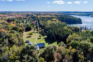 422 Wallston Rd, Saint George, ME 04860 - Photo 66