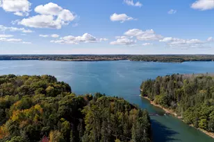 422 Wallston Rd, Saint George, ME 04860 - Photo 8