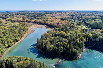 422 Wallston Road, Saint George, ME 04860 - Photo 4