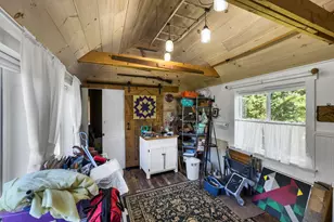 422 Wallston Rd, Saint George, ME 04860 - Photo 36