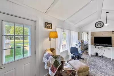 422 Wallston Road, Saint George, ME 04860 - Photo 34