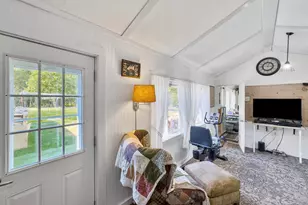 422 Wallston Rd, Saint George, ME 04860 - Photo 34