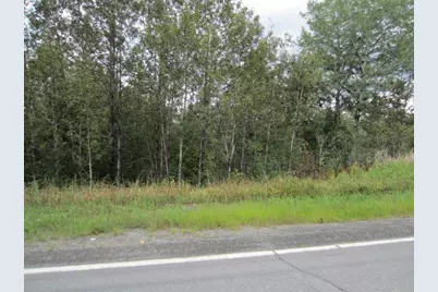 0 Cleveland Road, Saint Agatha, ME 04772 - Photo 4