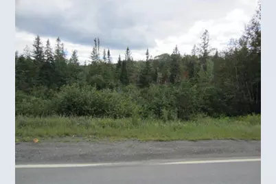 0 Cleveland Road, Saint Agatha, ME 04772 - Photo 6