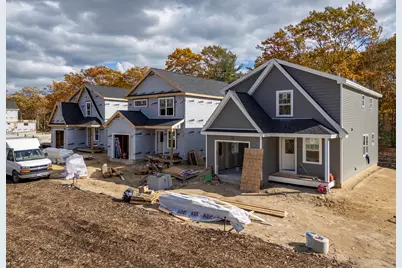 5 Blaine Street #103, Saco, ME 04072 - Photo 36