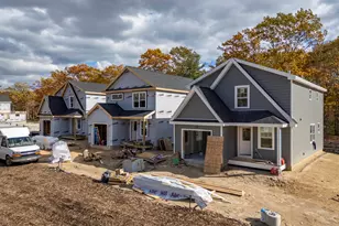 5 Blaine St, Saco, ME 04072 - Photo 36