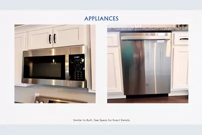 5 Blaine Street #103, Saco, ME 04072 - Photo 20